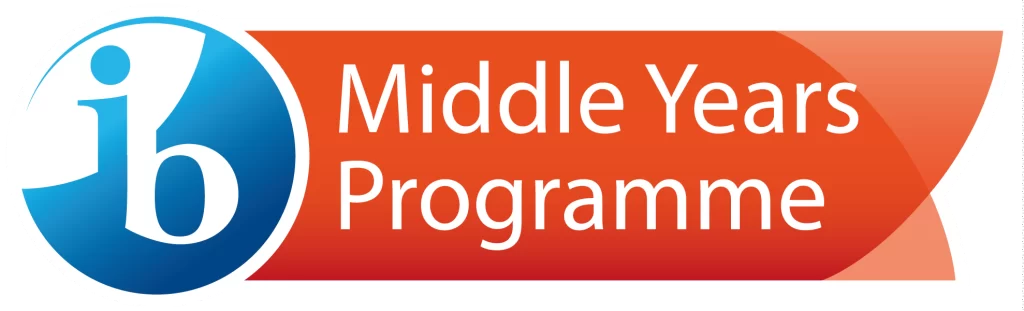 IB-MYP