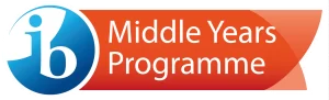 IB-MYP