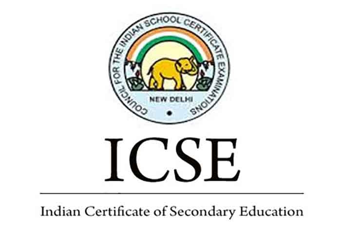 icse online tuition