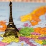 french tuition