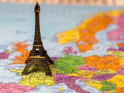 french tuition