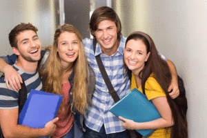 highschool