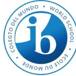ib