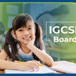 igcse tuition