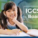 igcse tuition