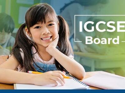 igcse tuition