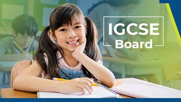 igcse tuition