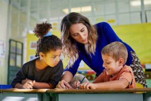 Cambridge syllabus tuition