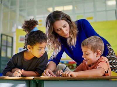 Cambridge syllabus tuition