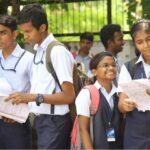 kerala-students