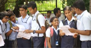 kerala-students