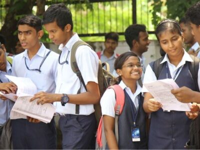kerala-students