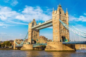 london-bridge