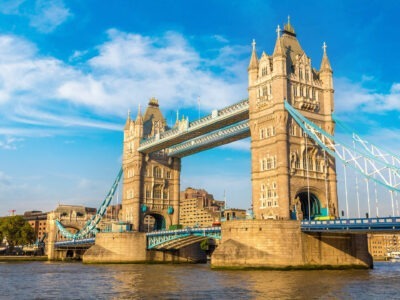 Online Tuition UK