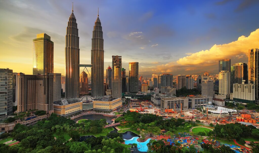 Online Tuition Malaysia