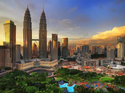 Online Tuition Malaysia