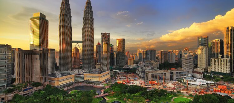 Online Tuition Malaysia