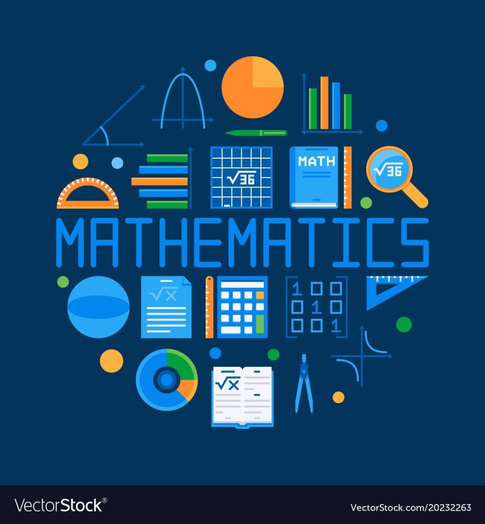 mathematics tuition