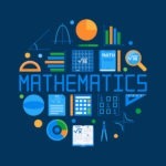 mathematics
