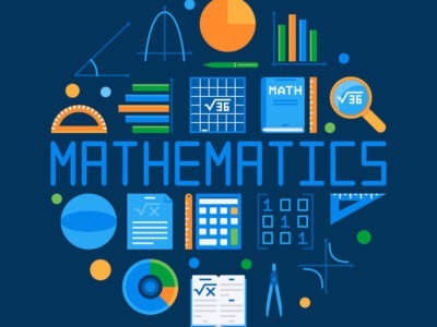 mathematics tuition