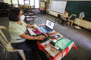 Mathematics Tuition
