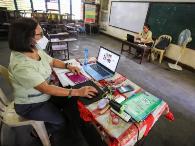Mathematics Tuition