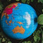 Geography