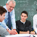 physics-5054