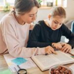 private tuition