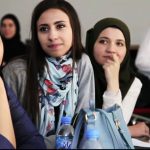 online cambridge tuition