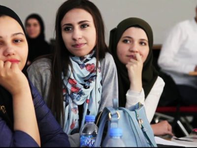 cambridge tuition