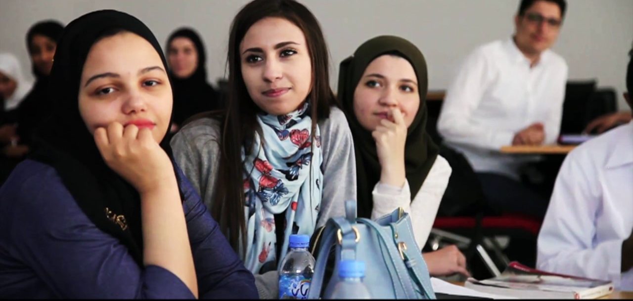 online cambridge tuition