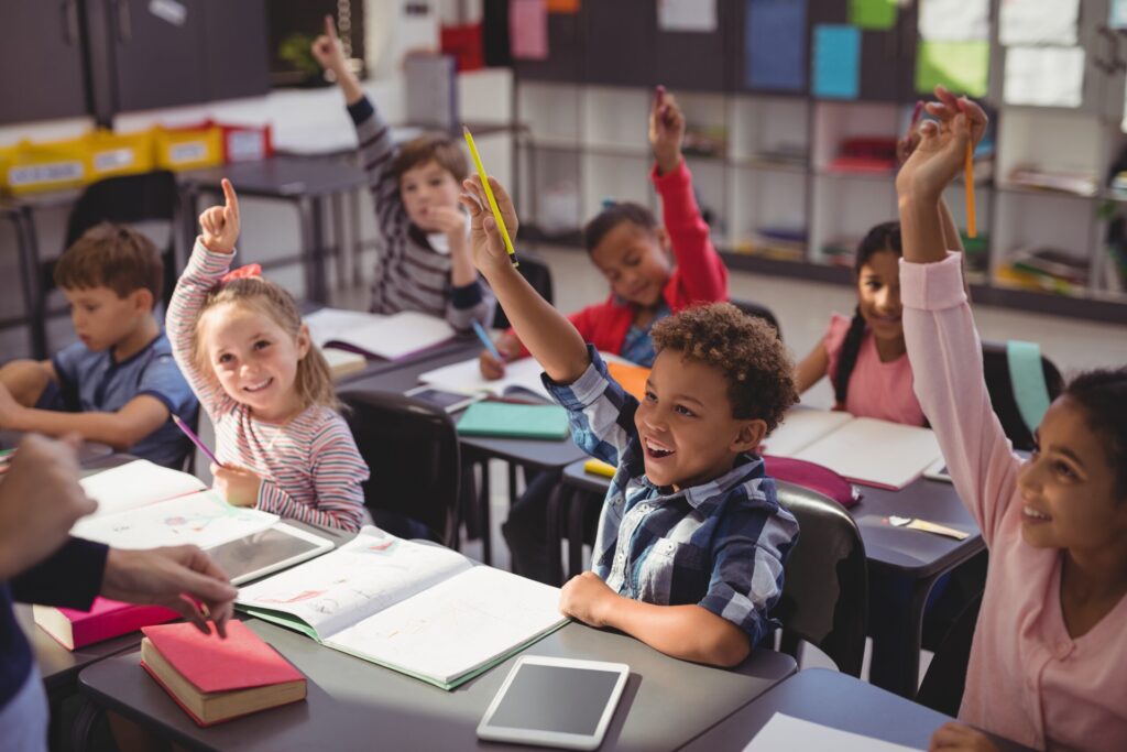 Tuition center Trivandrum