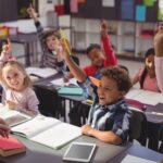 tuition cente
