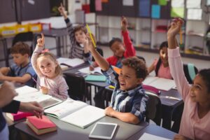 Tuition center Trivandrum