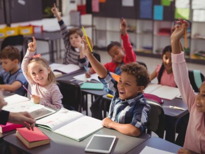 Tuition center Trivandrum
