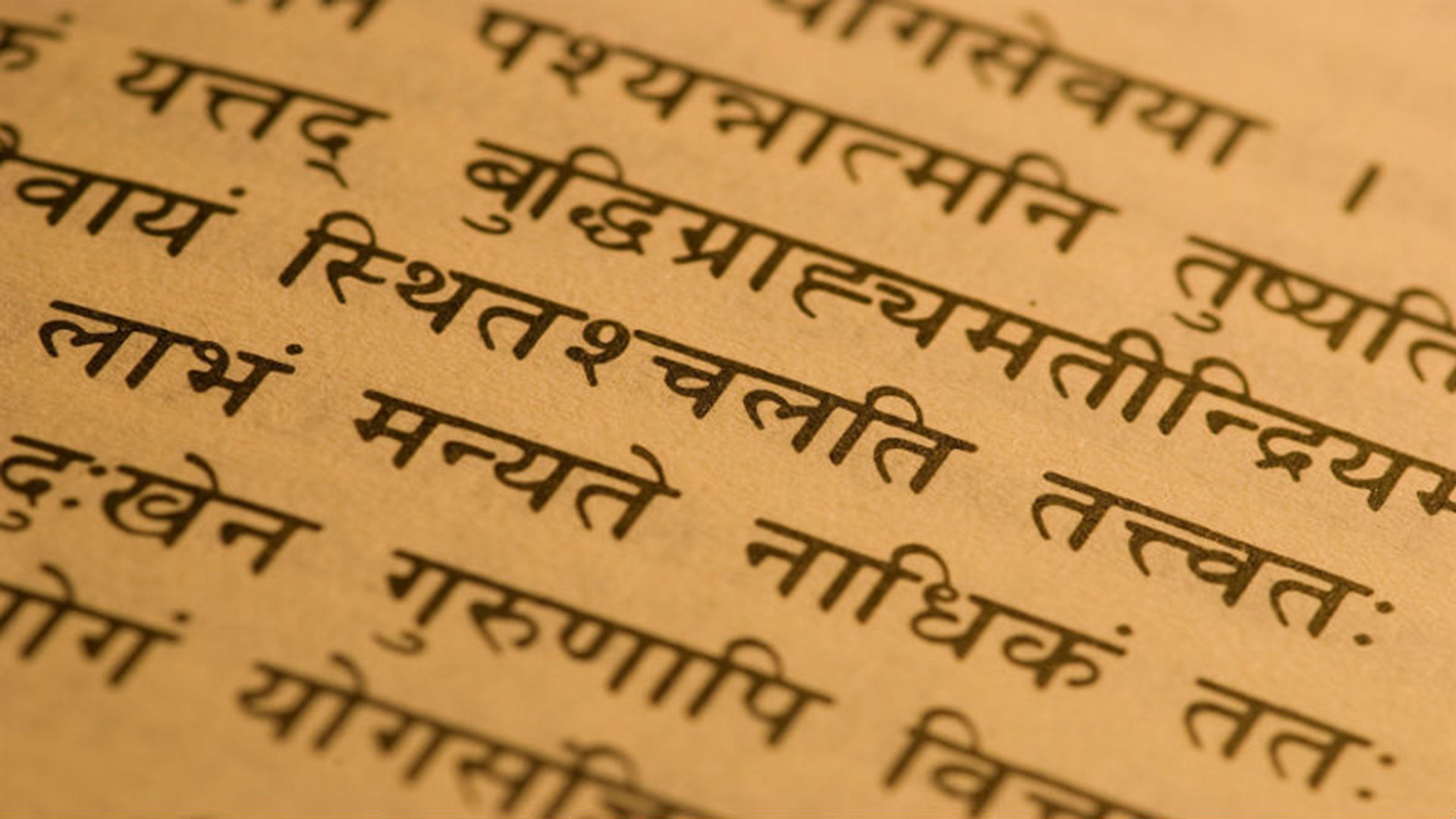 sanskrit-tuition