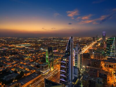 saudi-online-tuition