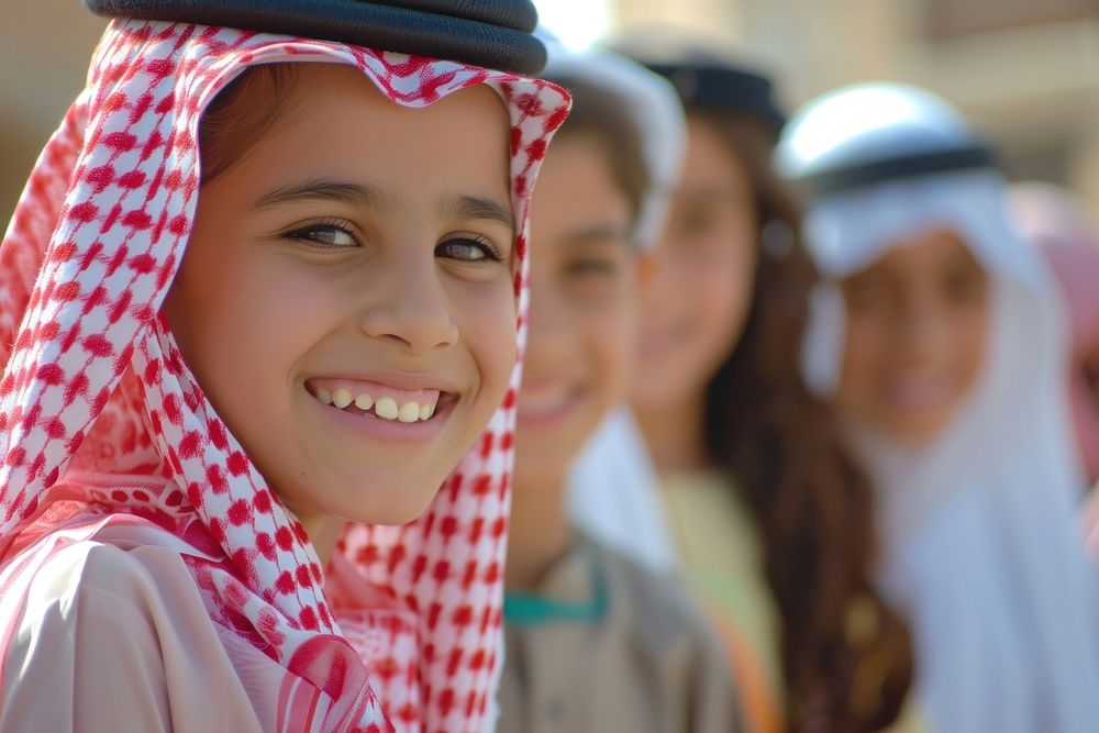 Online Tuition Saudi Arabia