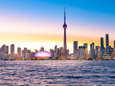 Online Tuition Canada