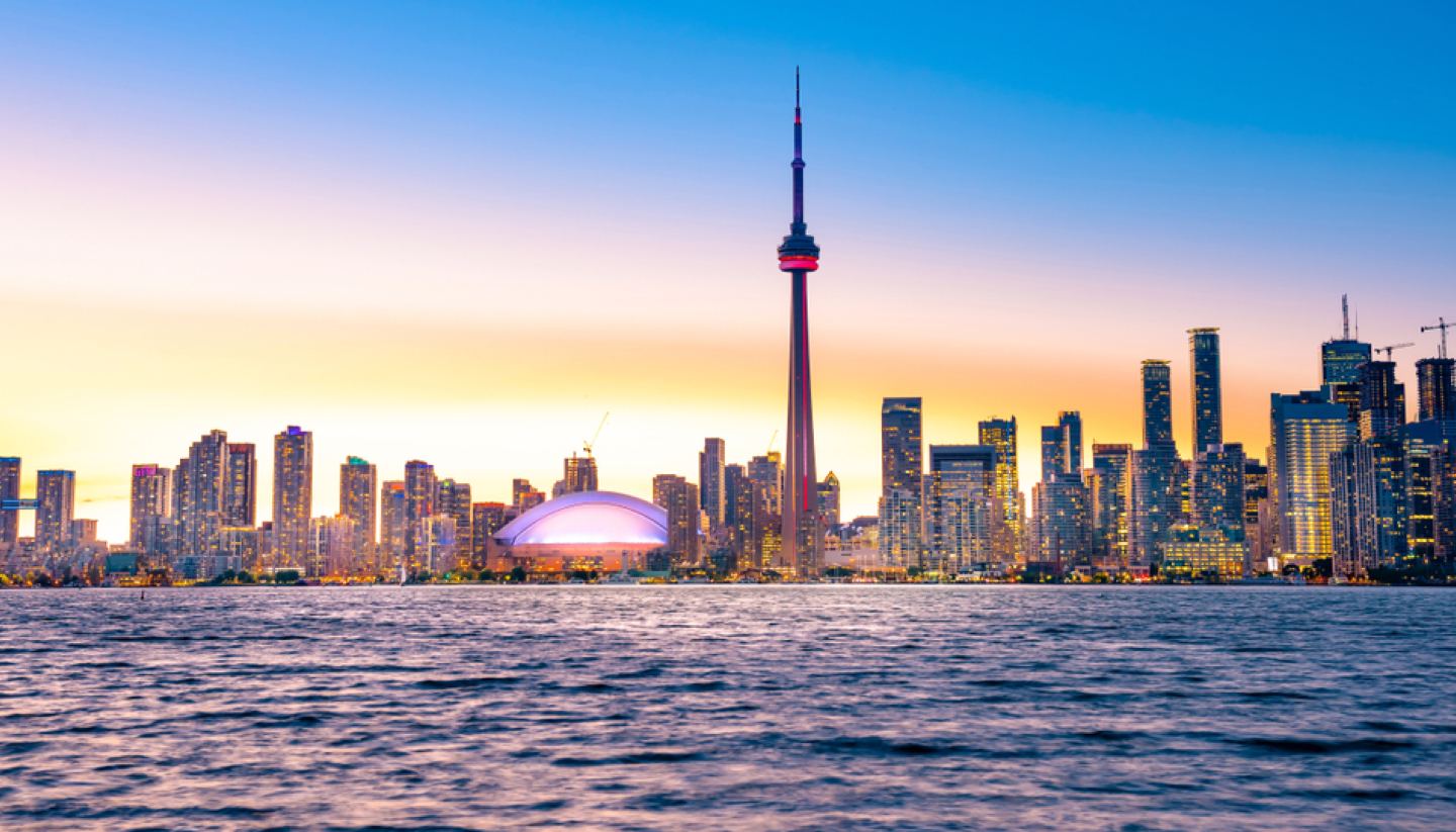 Online Edexcel Biology Tuition in Canada