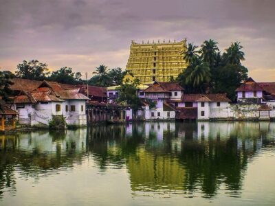 kerala-trivandrum Tuition