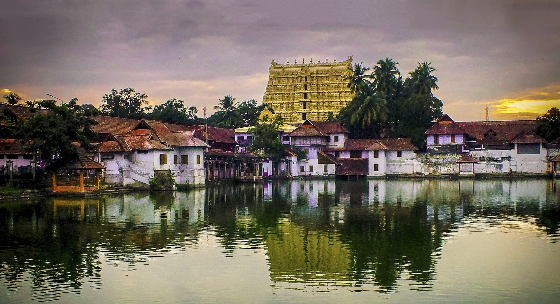 Tuition Teachers in Trivandrum