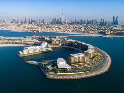 Online Tuition UAE