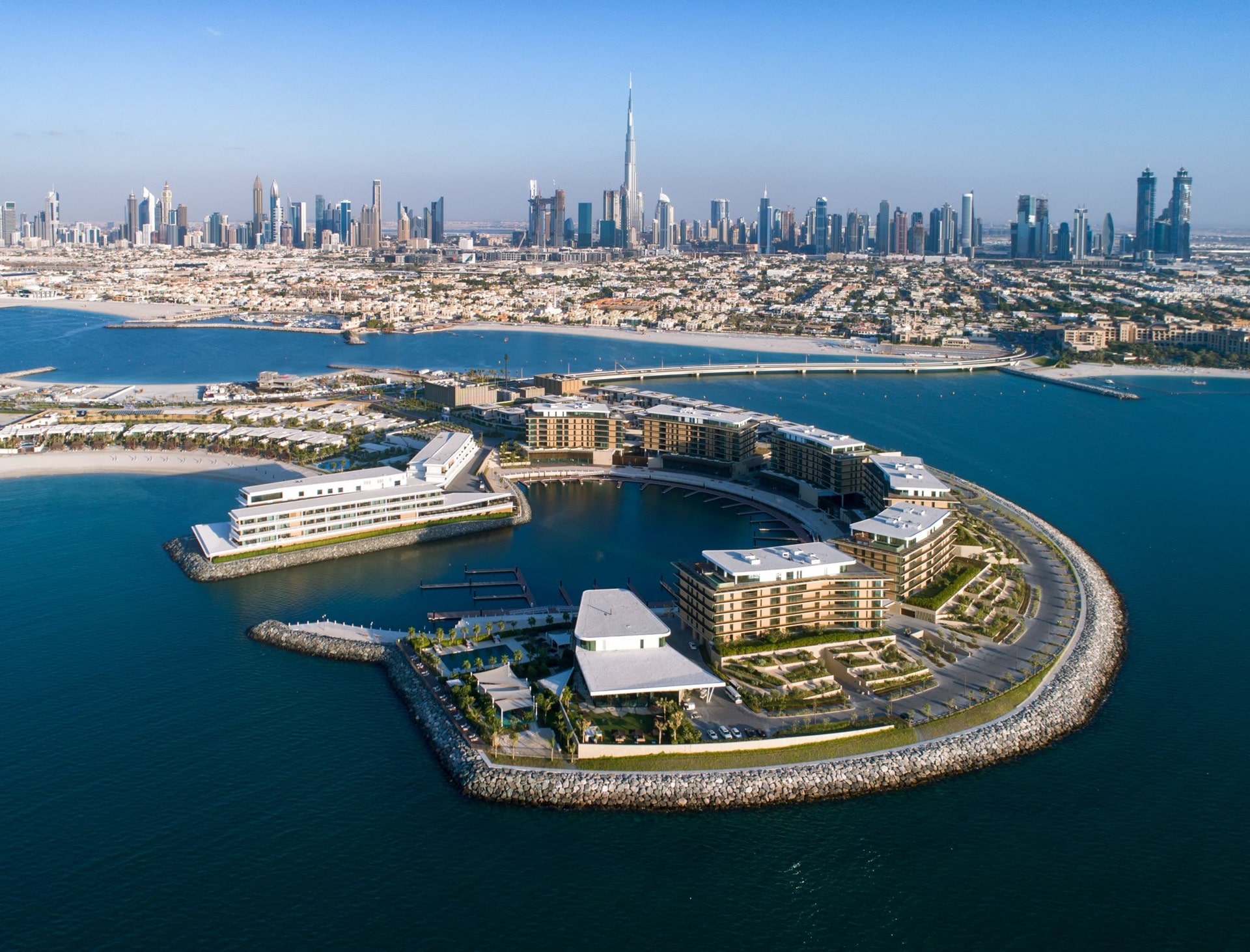 Online Edexcel Biology Tuition UAE
