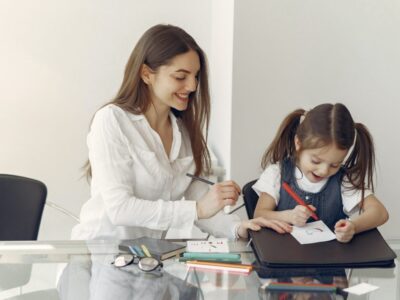 home tuition