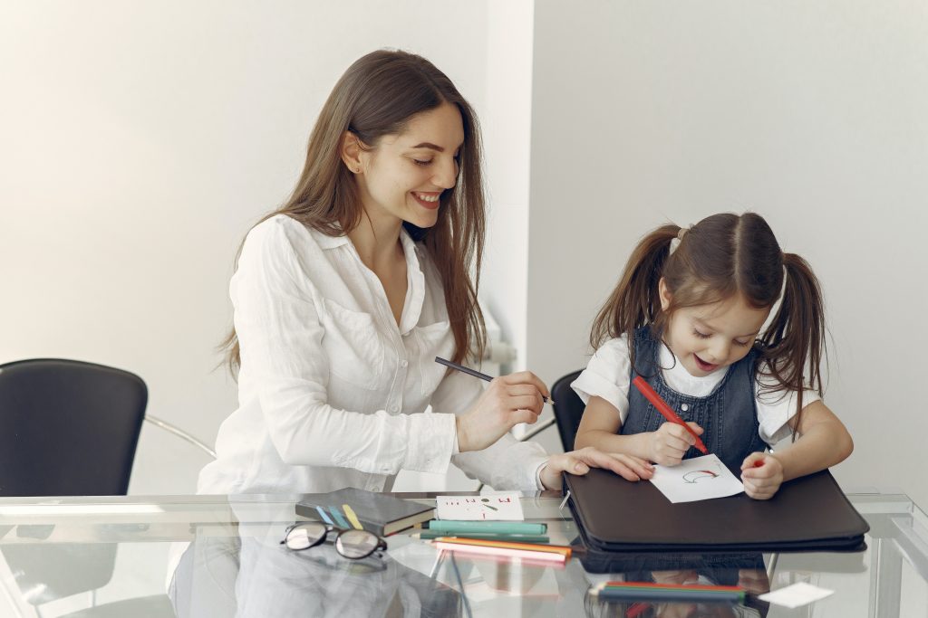 home tuition