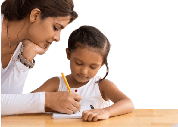 ib tuition