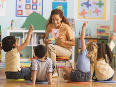 cbse tuition