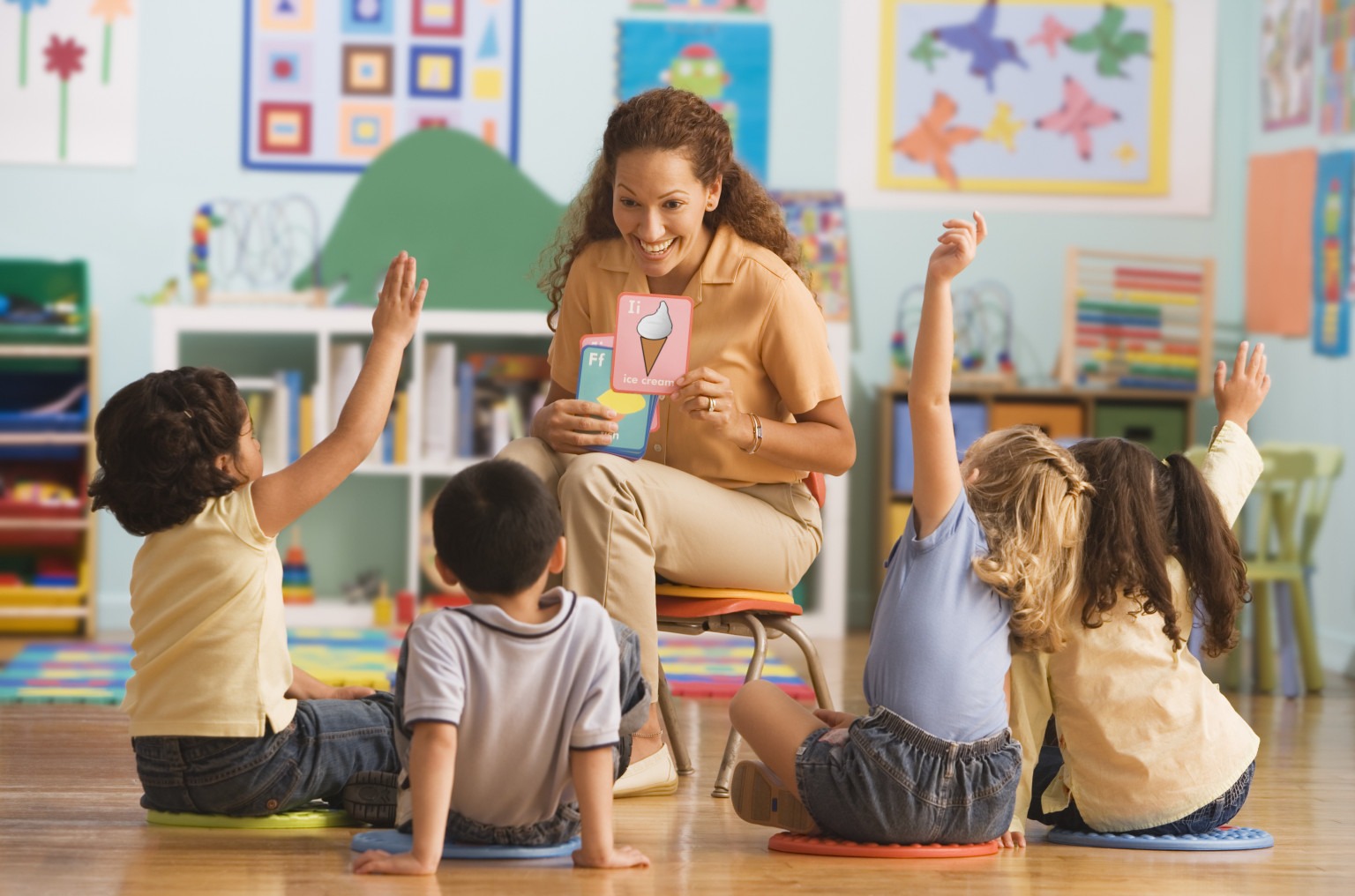Home Tuition in Attingal